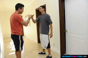 Original 2500 px/ 1664 px