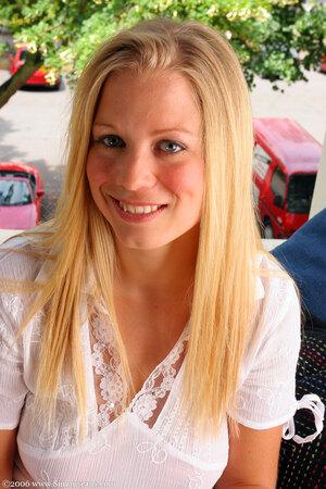 Original 771 px/ 1157 px