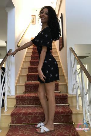 Original 2000 px/ 3000 px