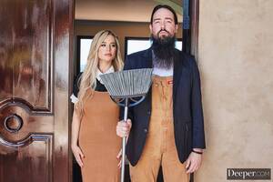 Original 1600 px/ 1067 px