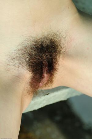 Original 1993 px/ 3000 px