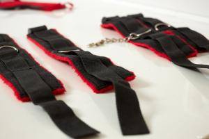 Original 6720 px/ 4480 px