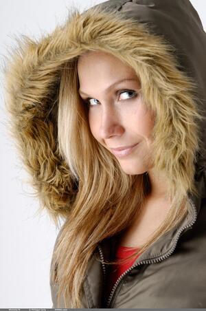 Original 1327 px/ 1999 px