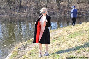 Original 3600 px/ 2400 px