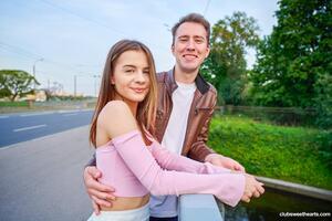 Original 6000 px/ 4000 px