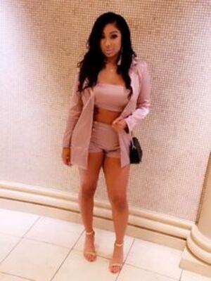 Original 225 px/ 300 px