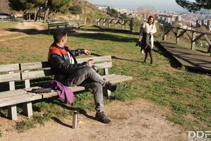 Original 4000 px/ 2667 px