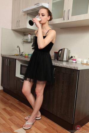 Original 2000 px/ 3000 px