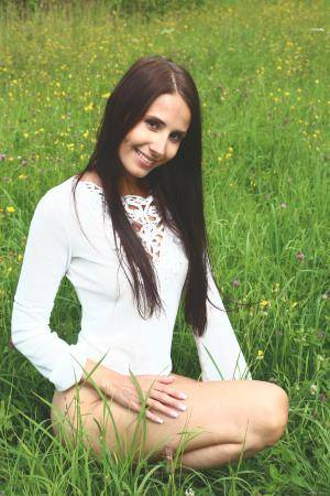 Original 3648 px/ 5472 px