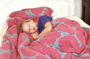 Original 950 px/ 621 px