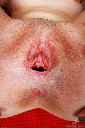 Original 2001 px/ 3000 px