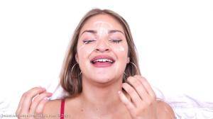 Original 2189 px/ 1231 px