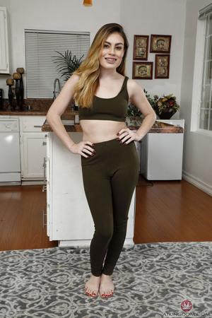 Original 2000 px/ 3000 px