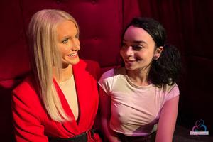 Original 3000 px/ 2000 px