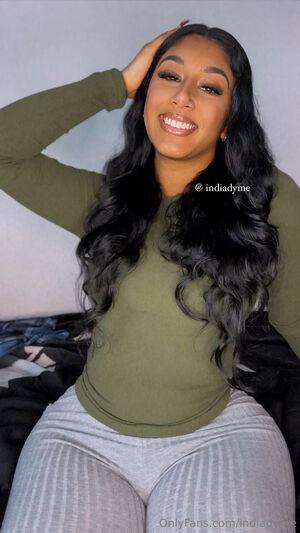 Original 1170 px/ 2080 px