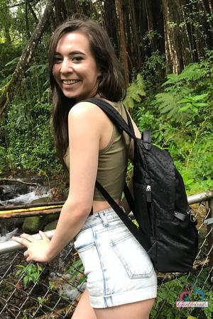 Original 2000 px/ 3000 px