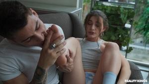 Original 1920 px/ 1080 px