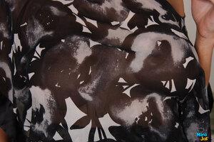 Original 1500 px/ 1000 px