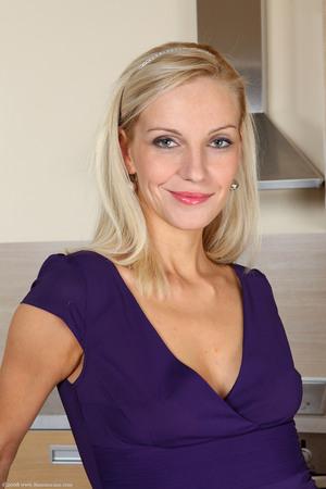 Original 1248 px/ 1872 px