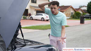 Original 2500 px/ 1406 px