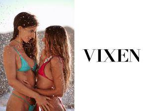 Original 2663 px/ 2000 px