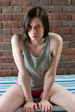 Original 2336 px/ 3504 px