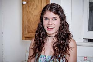 Original 3000 px/ 2000 px