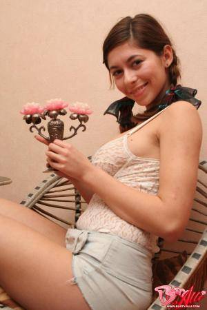 Original 1000 px/ 1500 px