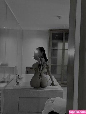 Original 810 px/ 1080 px