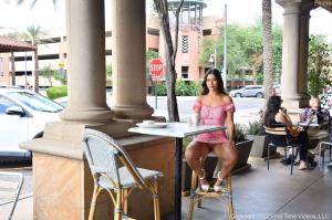 Original 1280 px/ 852 px