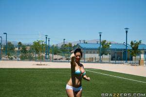 Original 900 px/ 600 px