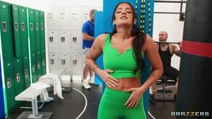 Original 1920 px/ 1080 px