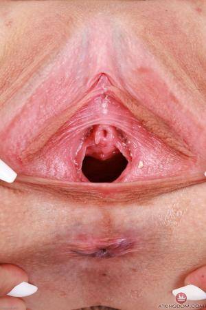 Original 2000 px/ 3000 px