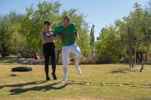 Original 2491 px/ 1663 px