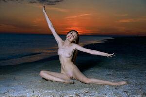 Original 6720 px/ 4480 px