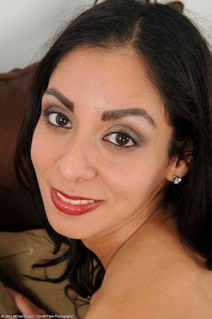 Original 1020 px/ 1536 px