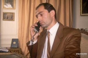 Original 3200 px/ 2123 px