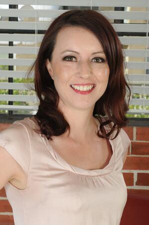 Original 2136 px/ 3216 px