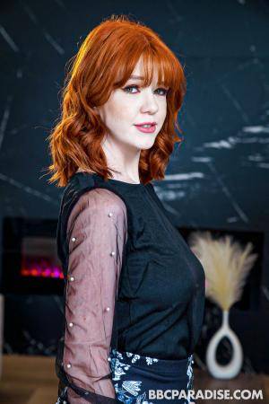 Original 1080 px/ 1620 px