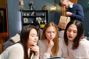 Original 6000 px/ 4000 px