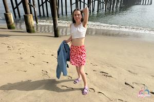 Original 3000 px/ 2000 px