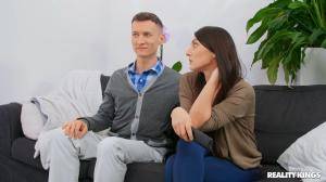 Original 1920 px/ 1080 px