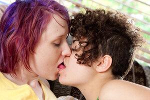 Original 3888 px/ 2592 px