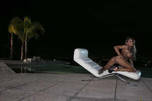 Original 2495 px/ 1663 px