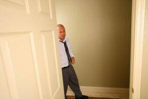 Original 900 px/ 600 px