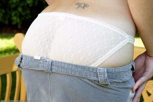 Original 1024 px/ 684 px