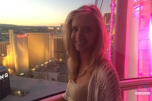 Original 3000 px/ 2000 px