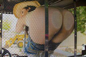 Original 2495 px/ 1663 px