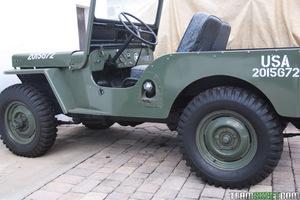 Original 1620 px/ 1080 px