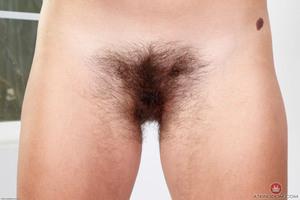 Original 3000 px/ 2000 px